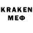 МЕФ VHQ CHANNEL REMIX