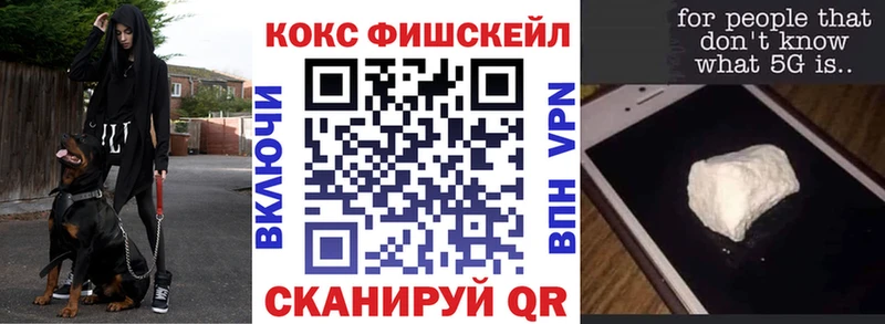 купить   MEGA маркетплейс  Кокаин 99%  Губкин 