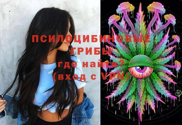 скорость Абаза