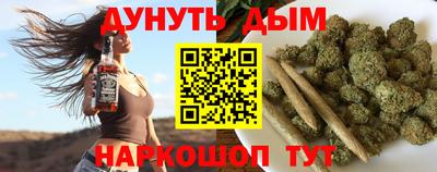 круглые Можга