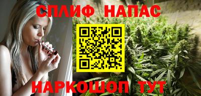 гидра Можайск