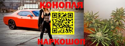 гидра Можайск