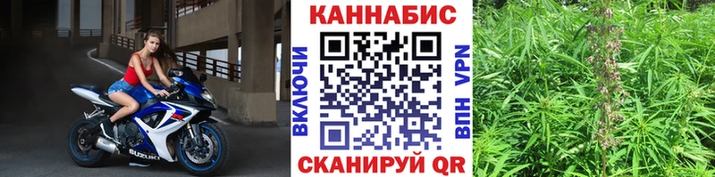 mega ссылки Губкин Шишки марихуана семена