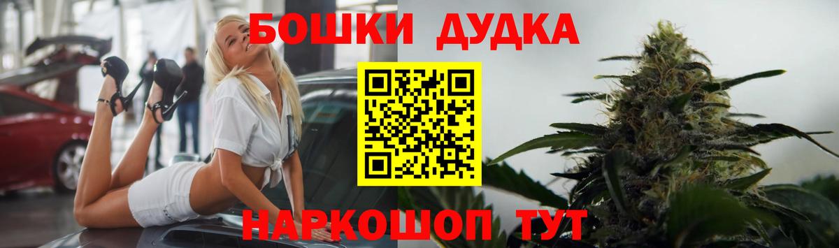 Губкин  МАРИХУАНА планчик  Каннабис индика  Конопля марихуана  Вход с VPN 